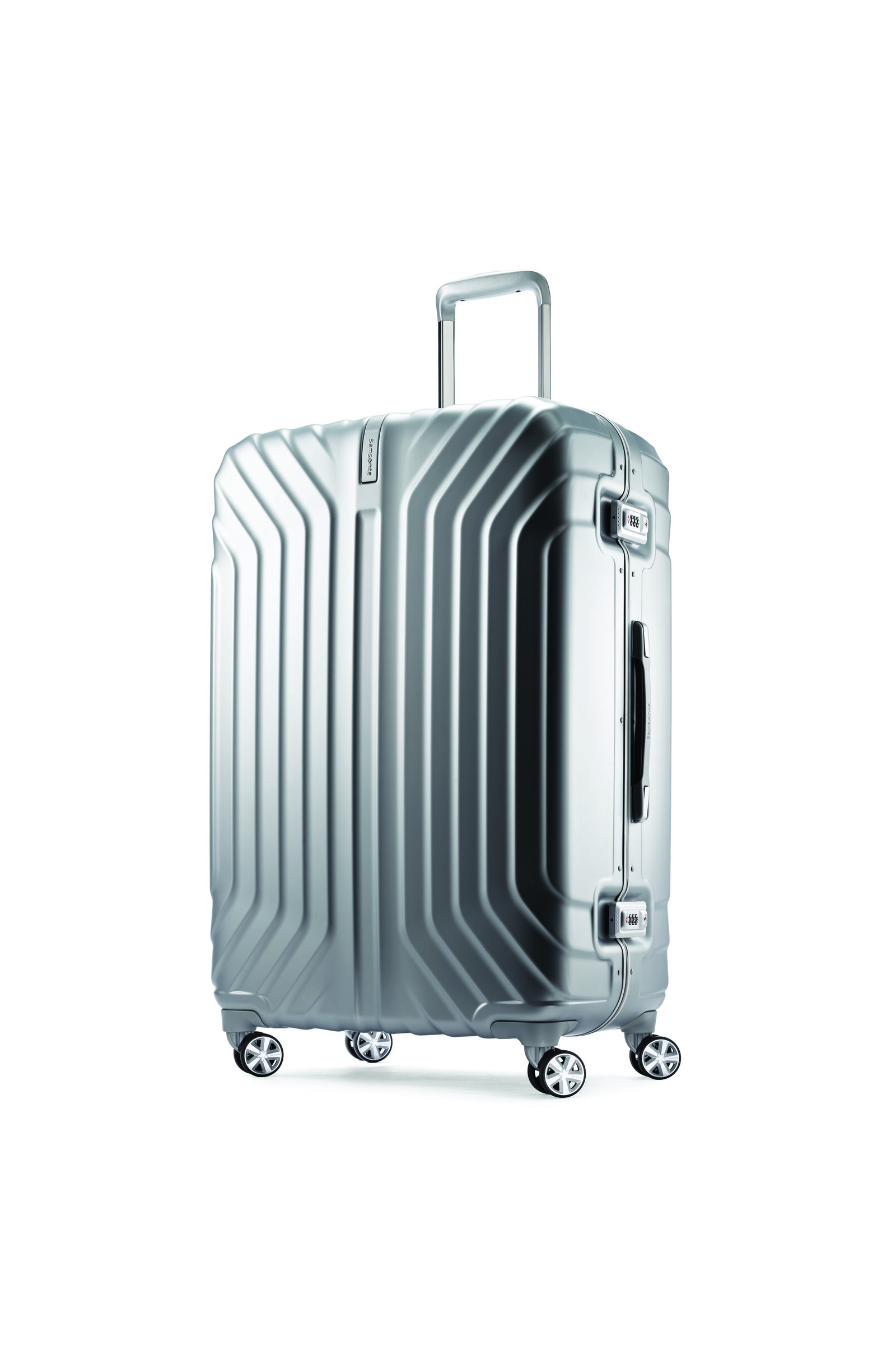 samsonite 34 inch spinner