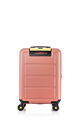 TOIIS L 行李箱 55厘米/20吋 (可擴充)  hi-res | Samsonite