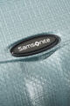 COSMOLITE SPINNER 55/20 FL2  hi-res | Samsonite
