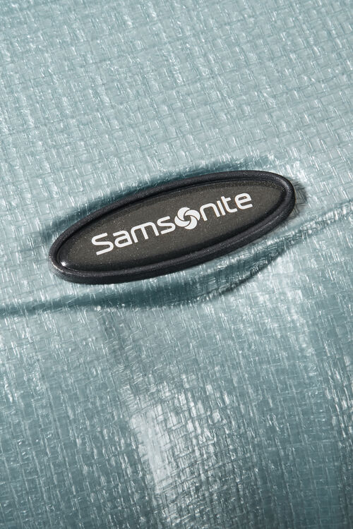 COSMOLITE SPINNER 55/20 FL2  hi-res | Samsonite