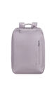 ONGOING 背囊 15.6吋 SP  hi-res | Samsonite