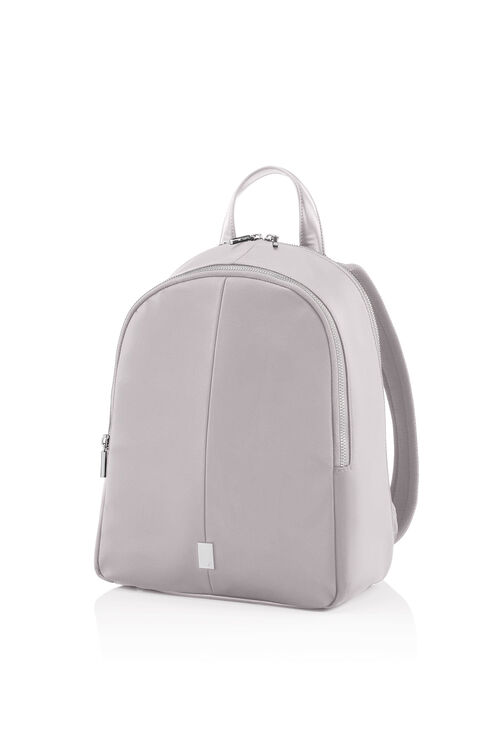 UP-LINE DAILY BACKPACK  hi-res | Samsonite