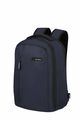 ROADER 手提電腦背囊 (小)  hi-res | Samsonite