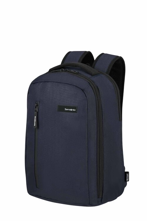 ROADER 手提電腦背囊 (小)  hi-res | Samsonite