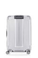 LITE-BOX 行李箱 69厘米/25吋  hi-res | Samsonite