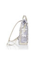 MK X SAMSONITE Roll Top Backpack  hi-res | Samsonite