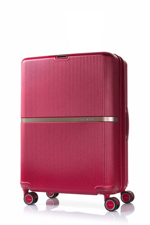 MINTER 行李箱 69厘米/25吋 (可擴充)  hi-res | Samsonite