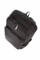 LORNNE BACKPACK  hi-res | Samsonite