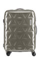 TRI-GO SPINNER 68/25 EXP  hi-res | Samsonite