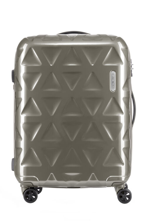 TRI-GO SPINNER 68/25 EXP  hi-res | Samsonite