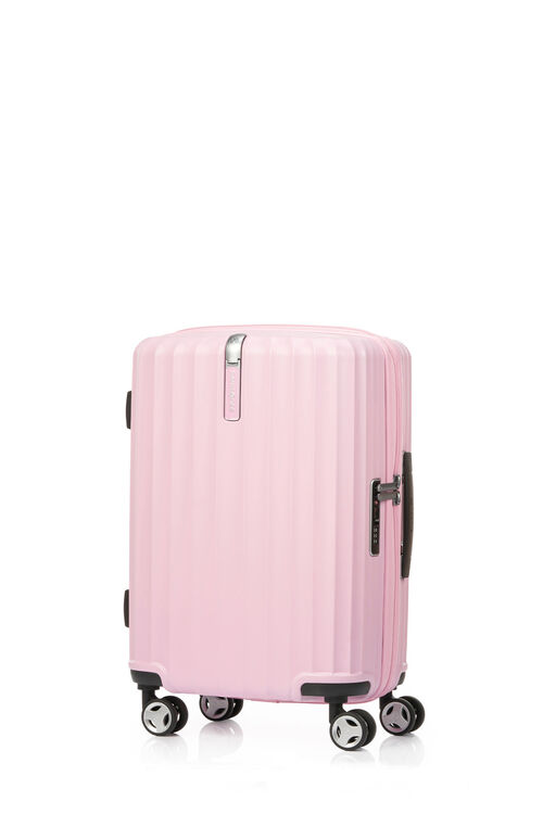 Samsonite enow 2025 28 spinner