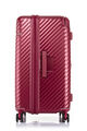 STEM SPINNER 76/28 TRUNK  hi-res | Samsonite