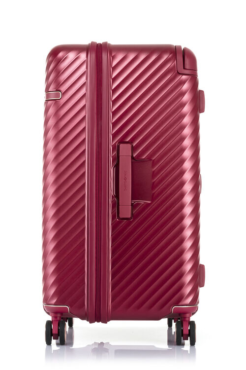 STEM SPINNER 76/28 TRUNK  hi-res | Samsonite