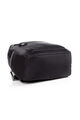 MOVE 4 背囊  hi-res | Samsonite