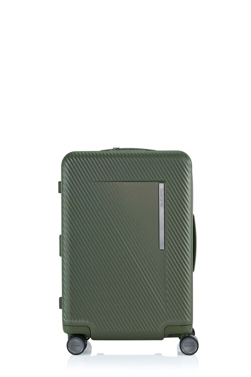 ZIPPRIX SPINNER 55/20 EXP