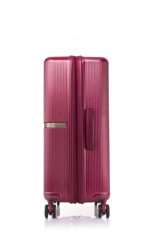 MINTER 行李箱 69厘米/25吋 (可擴充)
