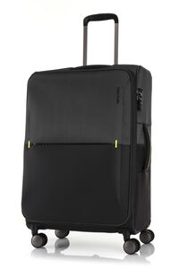 STRARIUM 行李箱 69厘米/25吋 (可擴充)  hi-res | Samsonite
