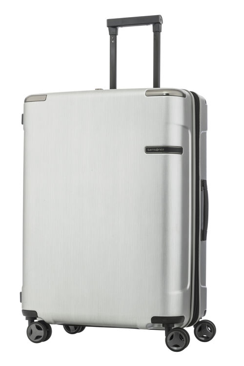 EVOA SPINNER 69/25 EXP  hi-res | Samsonite