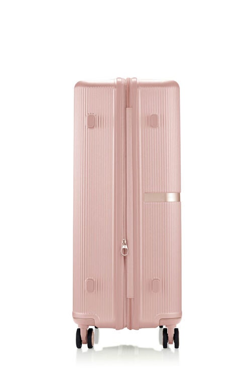 MINTER SPINNER 75/28 EXP