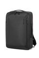 DOMANN 背囊  hi-res | Samsonite