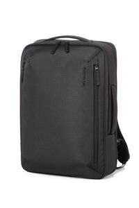 DOMANN 背囊  hi-res | Samsonite