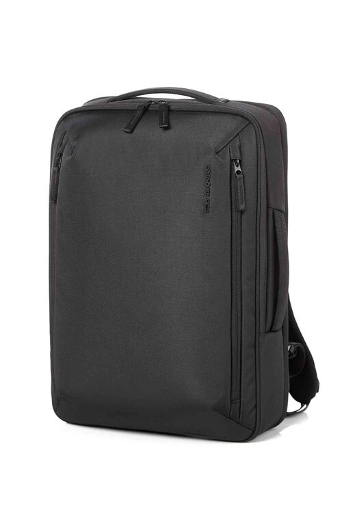 DOMANN 背囊  hi-res | Samsonite