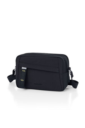 CAMDEN SMSNT SHOULDER BAG XS  hi-res | Samsonite