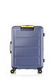 TOIIS L 行李箱 68厘米/25吋 (可擴充)  hi-res | Samsonite