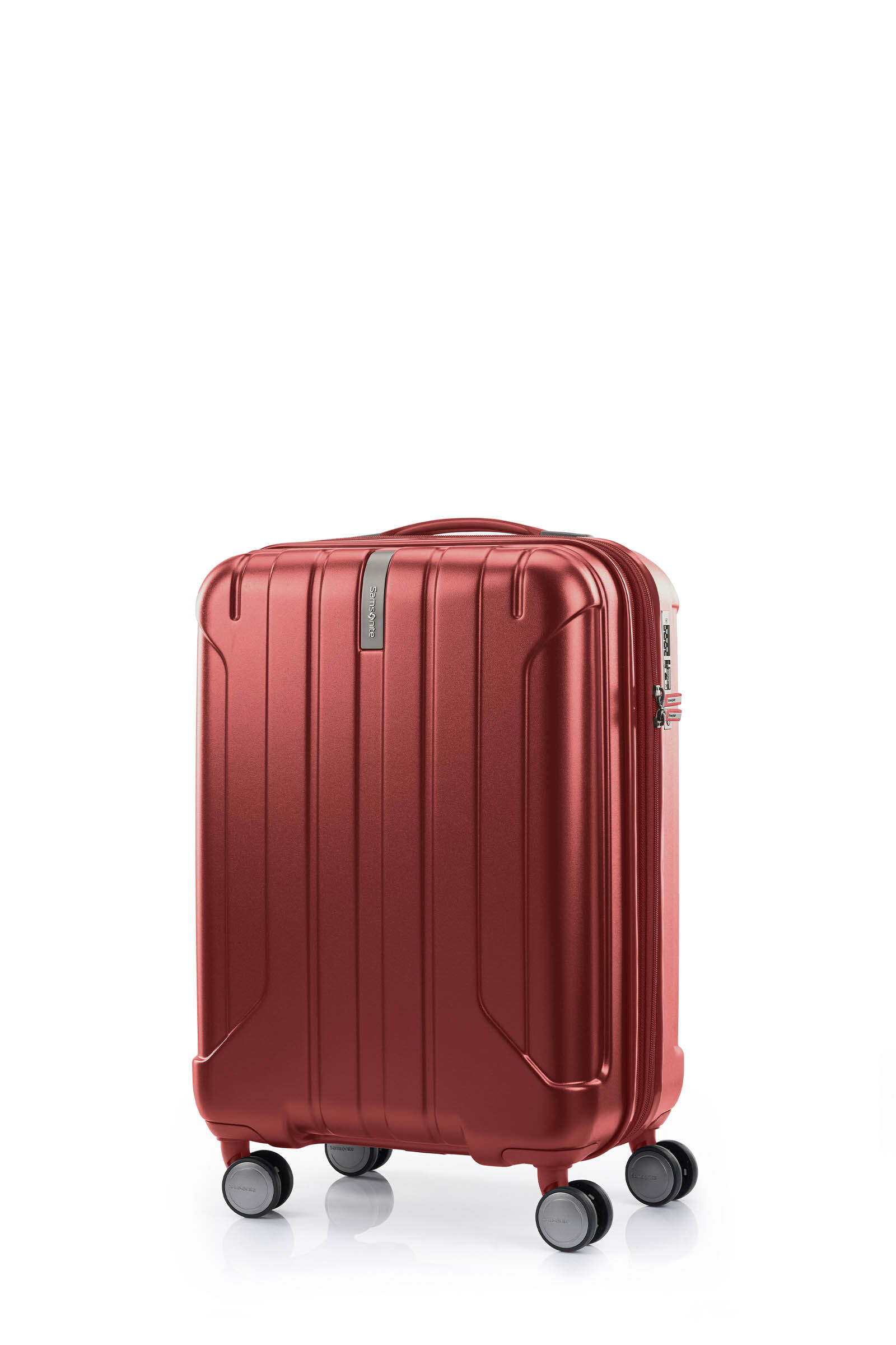 Samsonite niar store