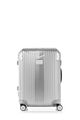 SBL METANOVA 行李箱 55厘米/20吋 FR  hi-res | Samsonite