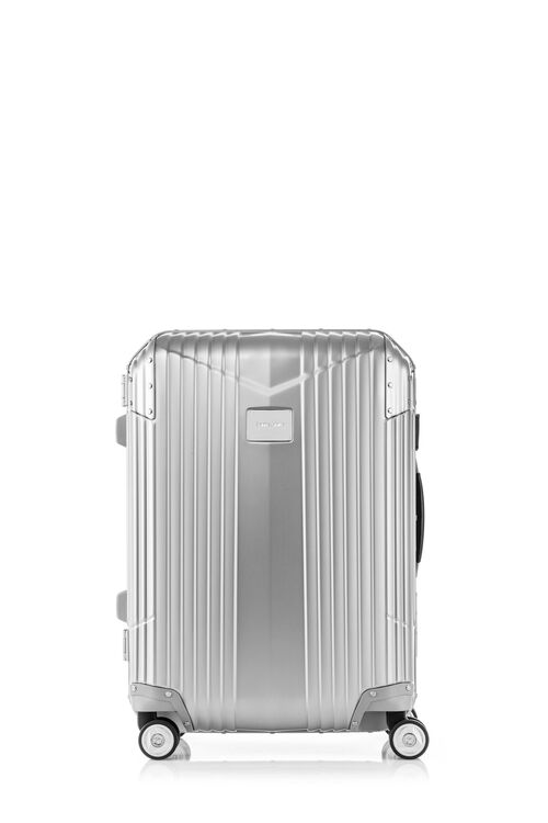 SBL METANOVA 行李箱 55厘米/20吋 FR  hi-res | Samsonite