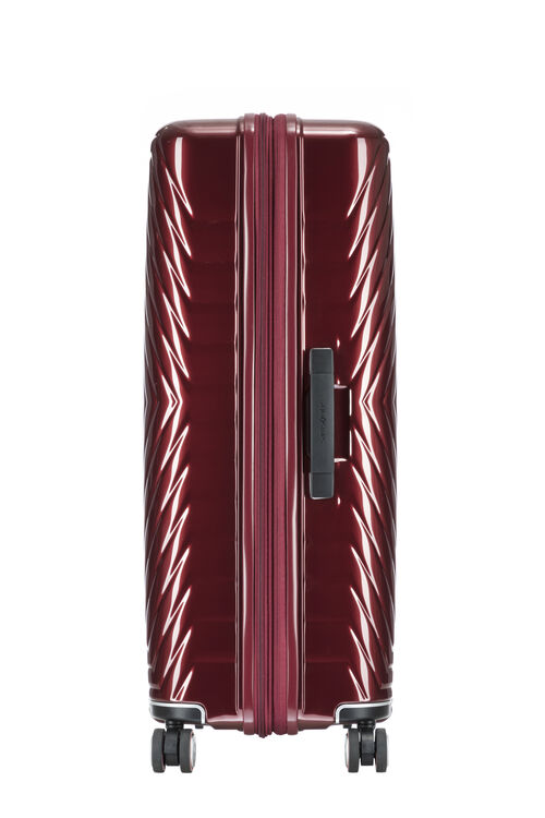 ASTRA SPINNER 76/28 EXP