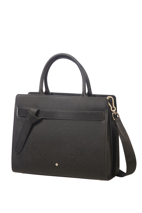 MY SAMSONITE HANDBAG  hi-res | Samsonite