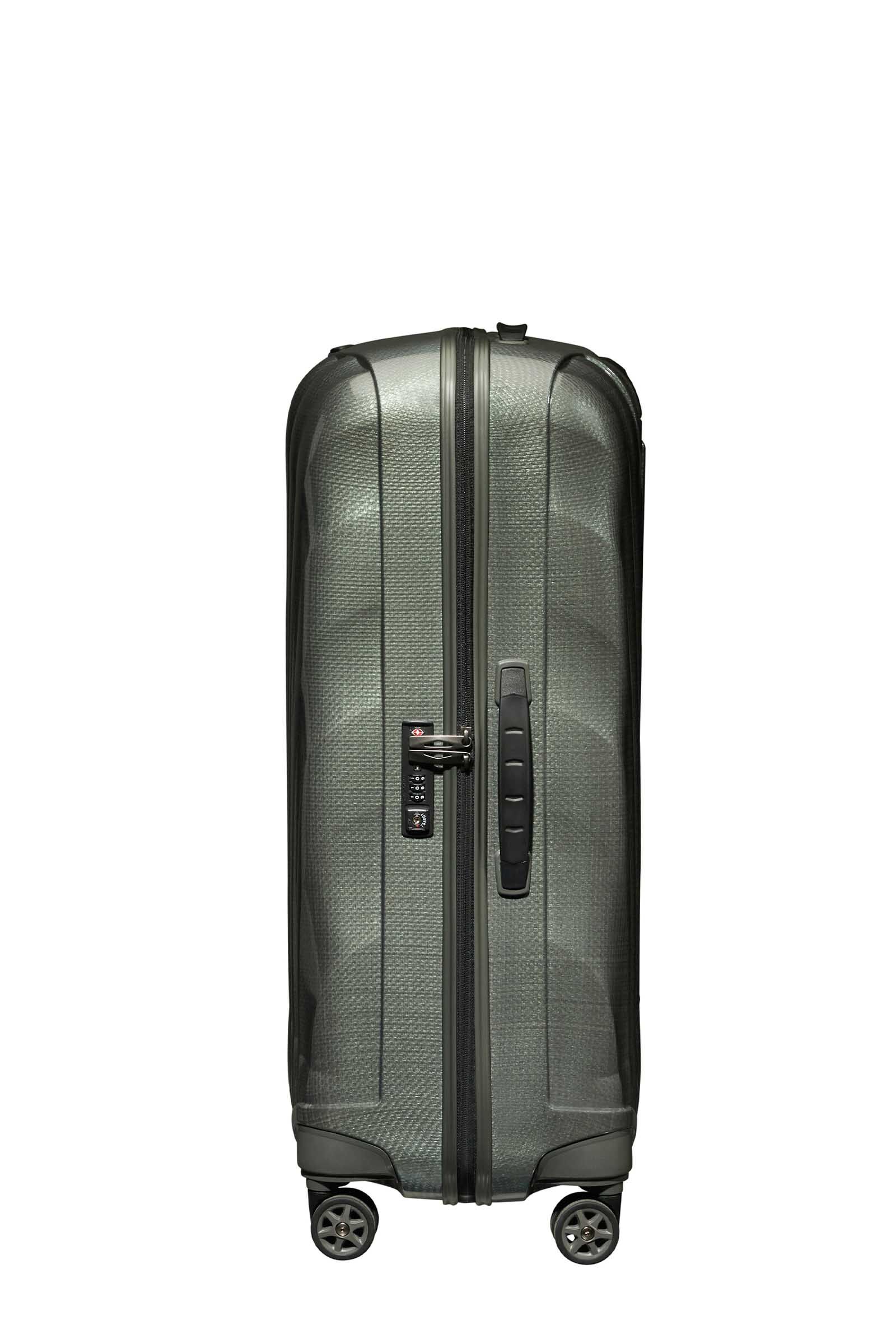 Samsonite C lite Spinner 75 28 Samsonite Hong Kong