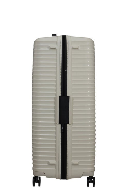 UPSCAPE SPINNER 81/30 EXP