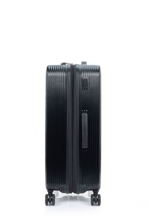 BEAMIX 行李箱 71厘米/26吋 EXP  hi-res | Samsonite