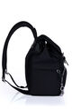 KARISSA 2 BP 3PKT 1 BUCKLE PAD STRAP  hi-res | Samsonite