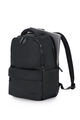 IOSTA 背囊 ESSENTIAL ANTM  hi-res | Samsonite