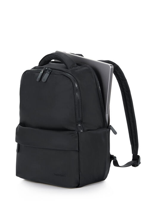 IOSTA 背囊 ESSENTIAL ANTM  hi-res | Samsonite
