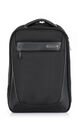 VIGON II LP Backpack S EXP  hi-res | Samsonite