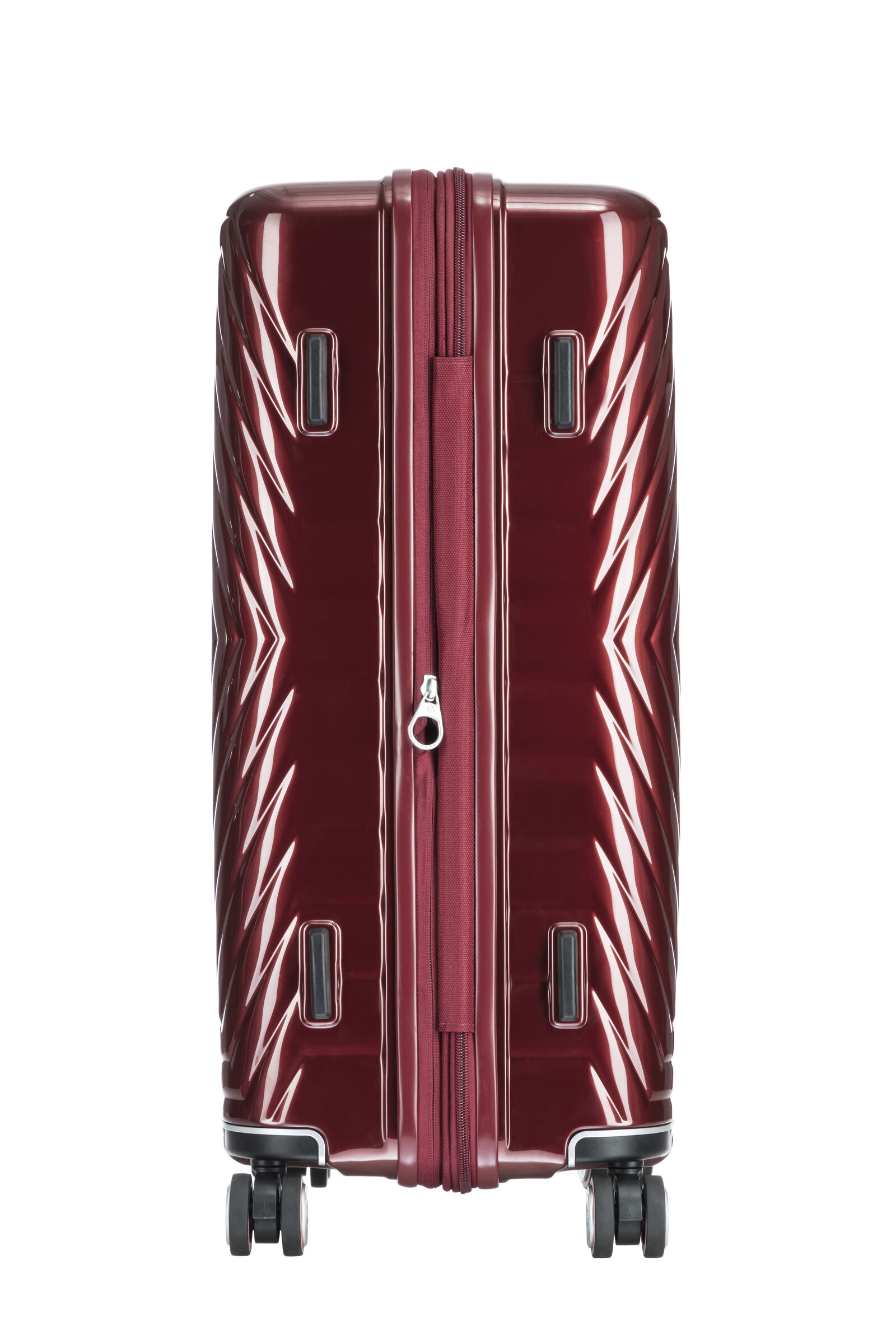 Samsonite astra 55cm luggage online price
