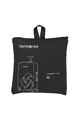 TRAVEL ESSENTIALS FOLD. LUGGAGE COVER XL  hi-res | Samsonite