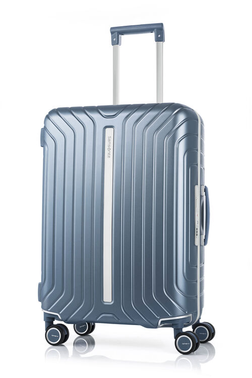 LITE-FRAME 行李箱 66厘米/24吋  hi-res | Samsonite