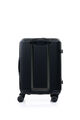 MINTER 行李箱 55厘米/20吋  hi-res | Samsonite
