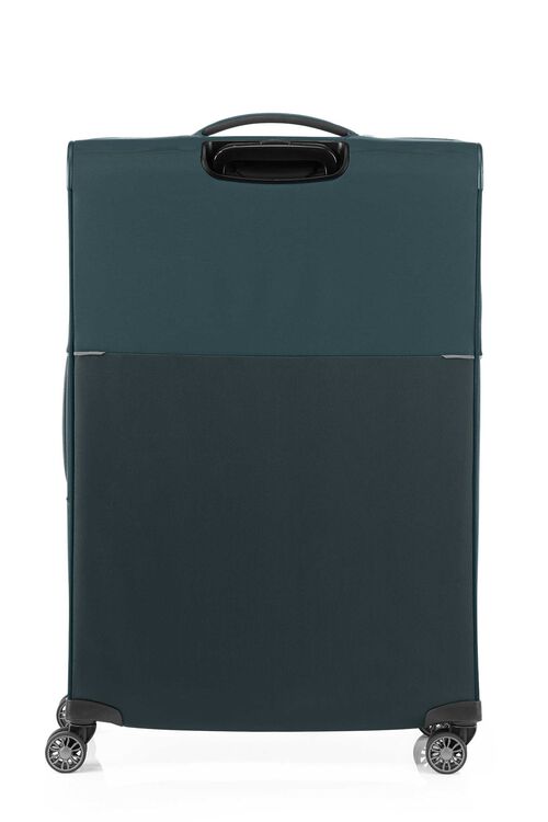 73H SPINNER 78/29 EXP (WOB)