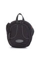BIRNIE 單肩袋  hi-res | Samsonite