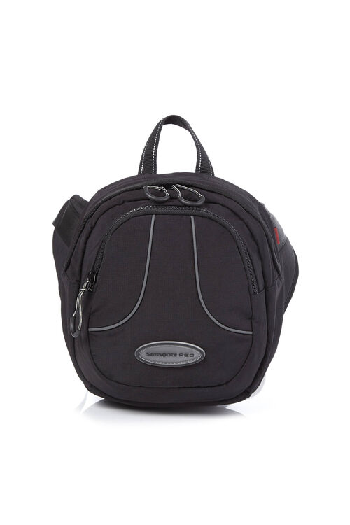BIRNIE 單肩袋  hi-res | Samsonite