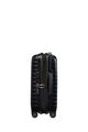 PROXIS™ SPINNER 55/20 EXP  hi-res | Samsonite