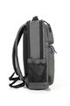 LUKOUT 3用背囊  hi-res | Samsonite