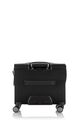SBL VERON II 滑輪公事包  hi-res | Samsonite
